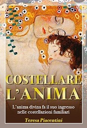 Costellare l'Anima