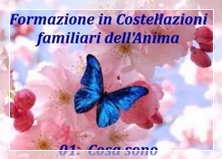 Corso per Costellatori