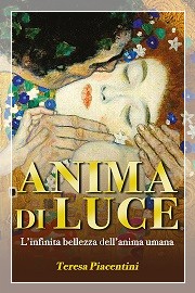 Anima di Luce